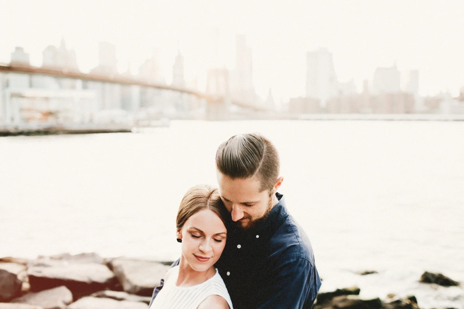 Madly Photography Cape Cod & Boston Lifestyle Wedding Photograph