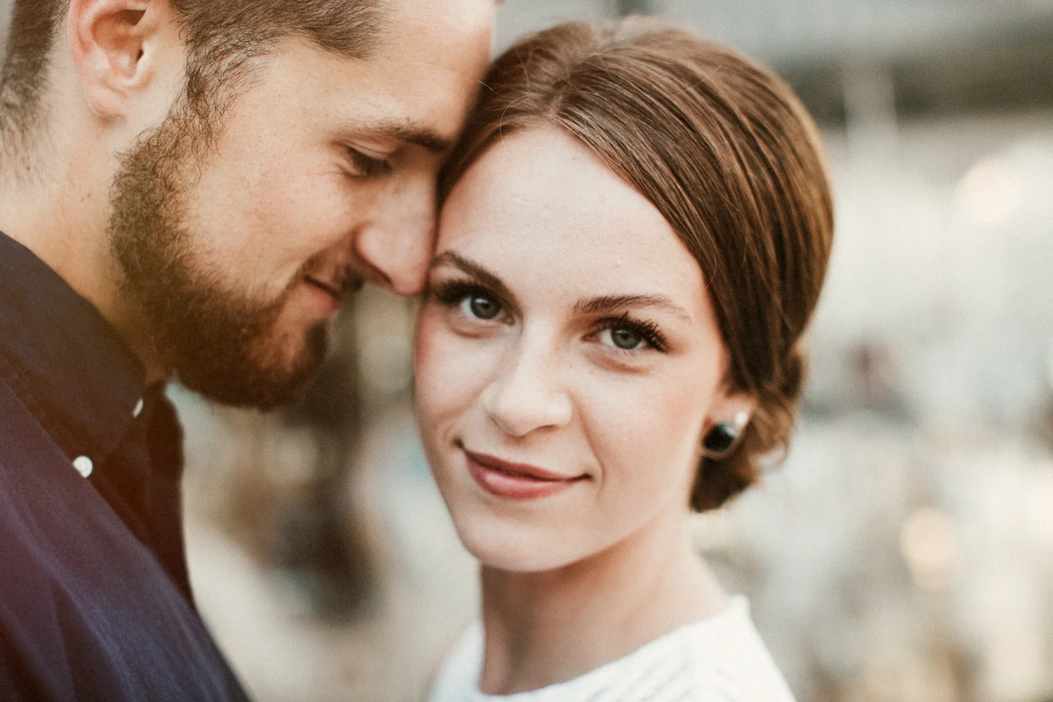Madly Photography Cape Cod & Boston Lifestyle Wedding Photograph