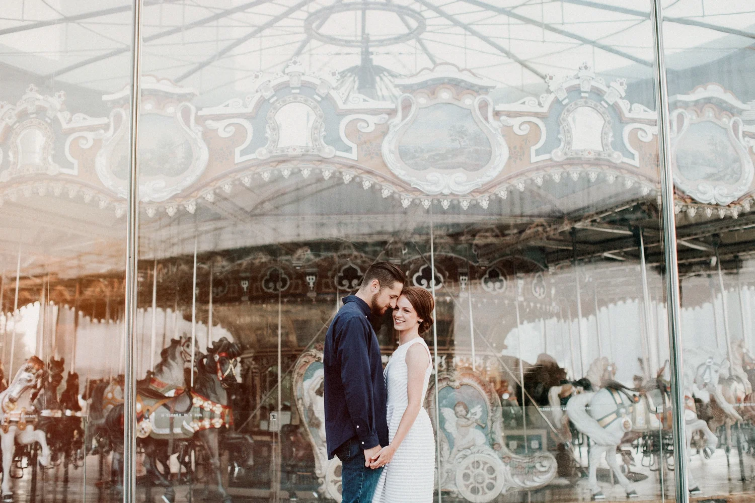 Madly Photography Cape Cod & Boston Lifestyle Wedding Photograph
