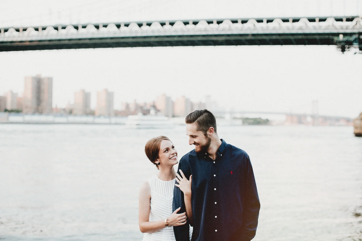 Madly Photography Cape Cod & Boston Lifestyle Wedding Photograph