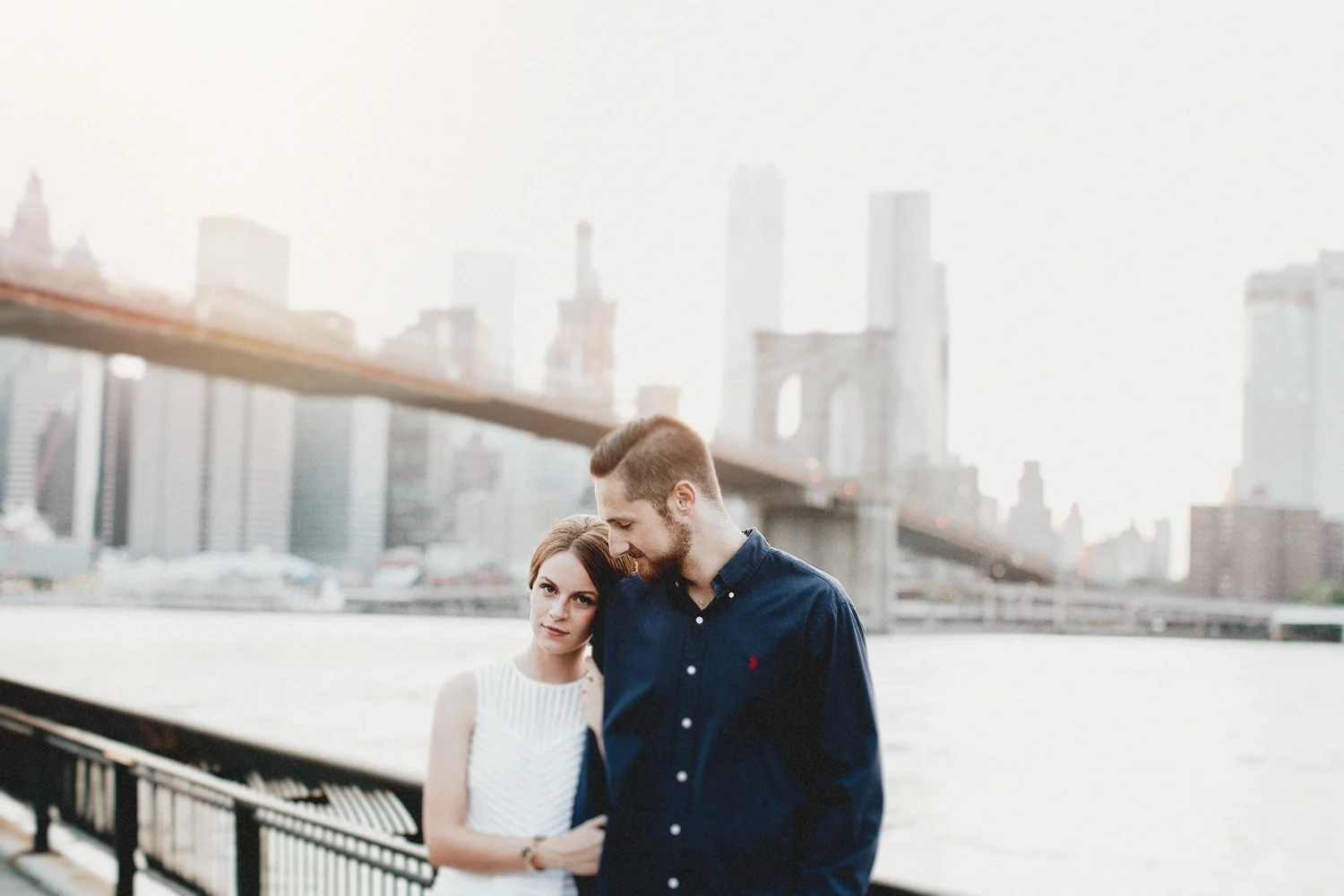 Madly Photography Cape Cod & Boston Lifestyle Wedding Photograph
