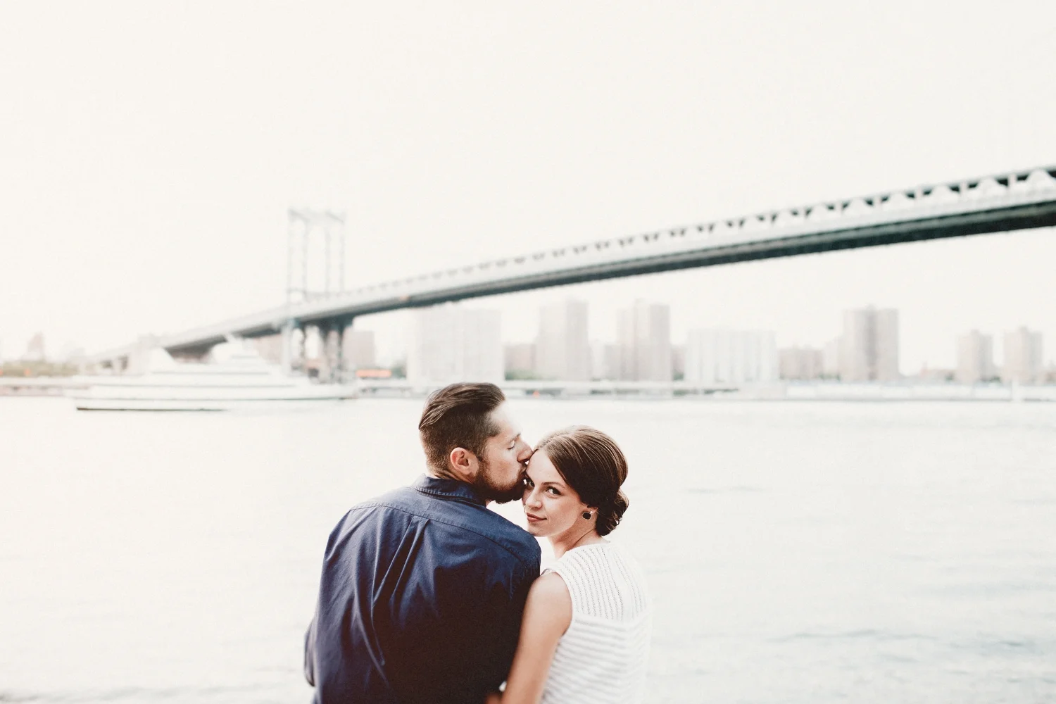 Madly Photography Cape Cod & Boston Lifestyle Wedding Photograph