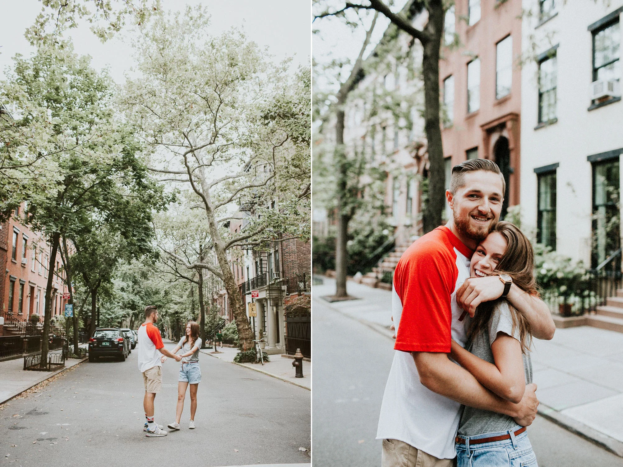 Madly Photography Cape Cod & Boston Lifestyle Wedding Photograph