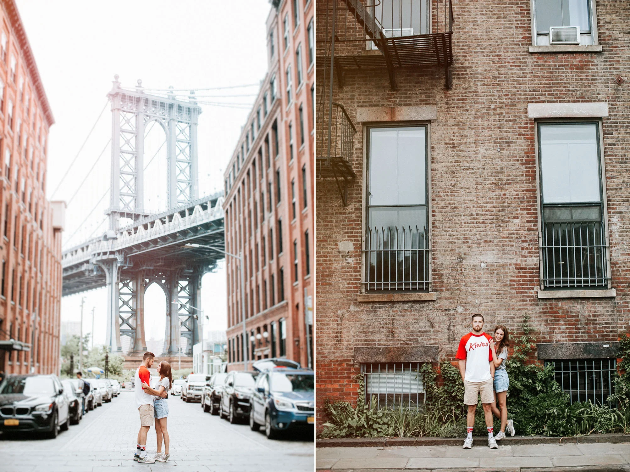Madly Photography Cape Cod & Boston Lifestyle Wedding Photograph