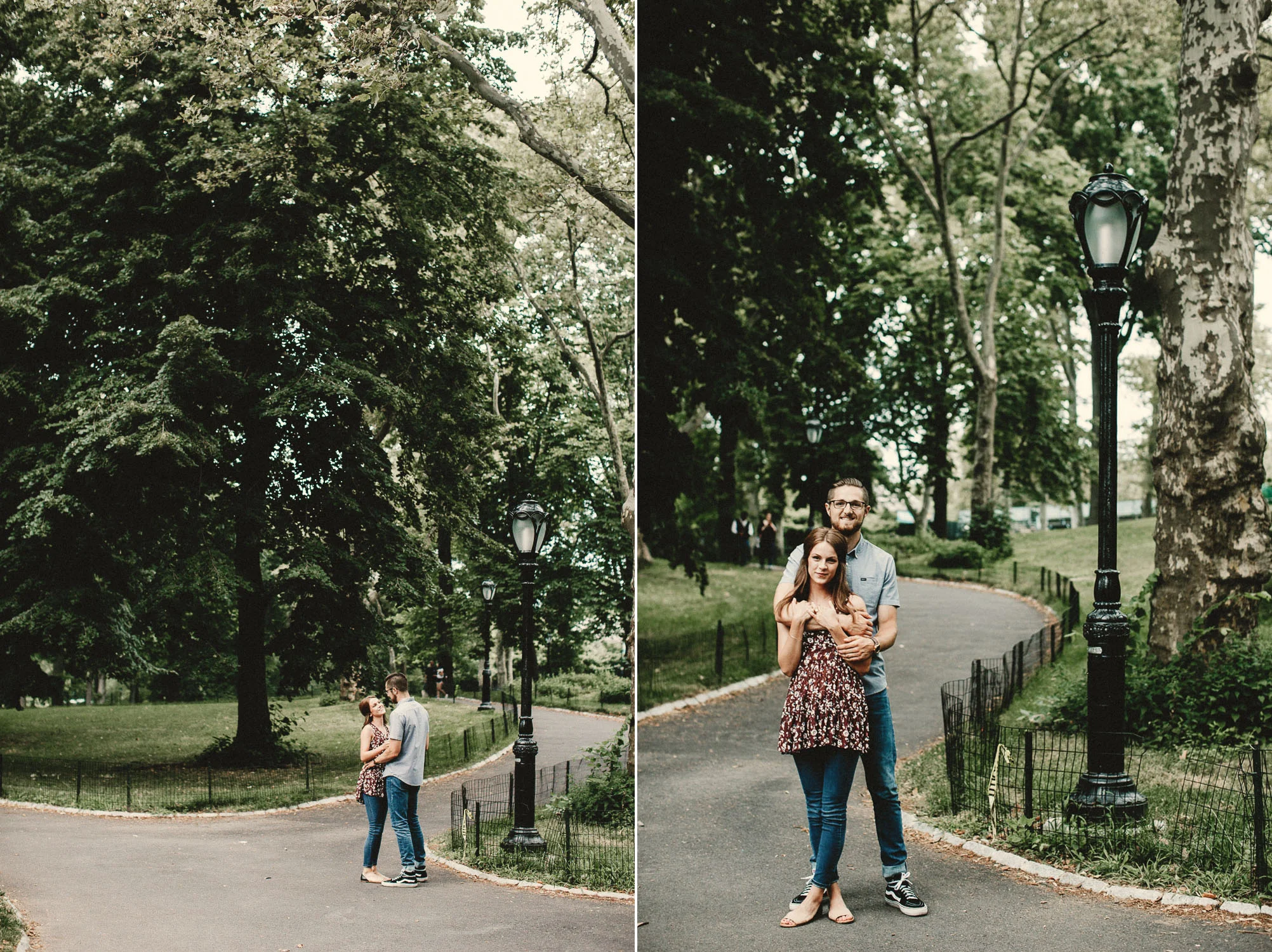 Madly Photography Cape Cod & Boston Lifestyle Wedding Photograph