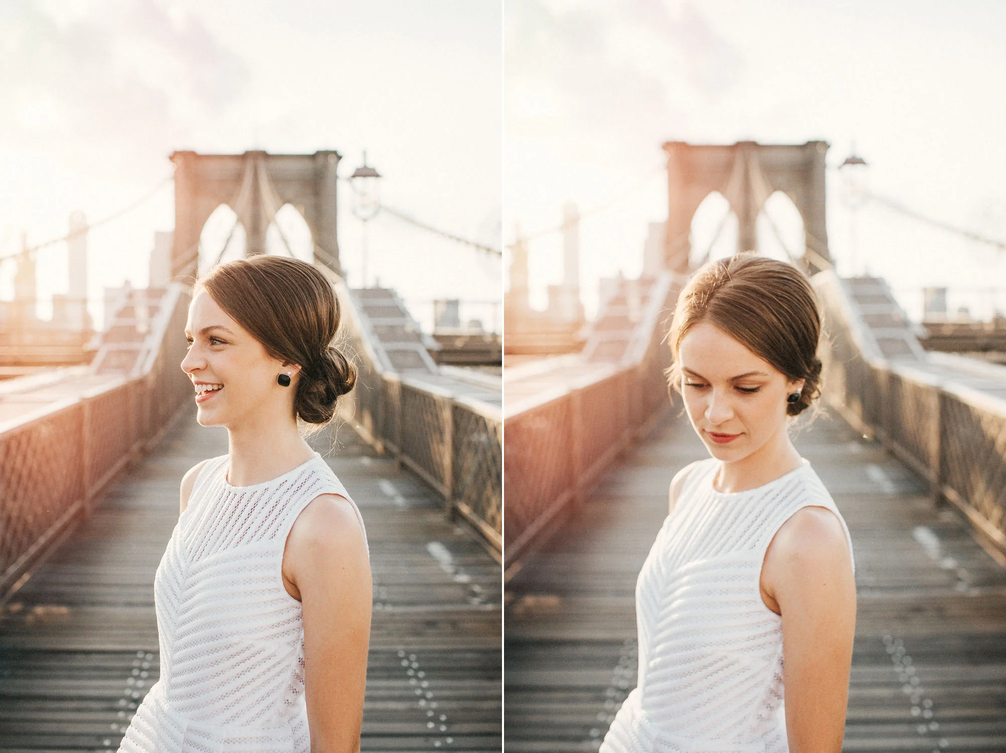 Madly Photography Cape Cod & Boston Lifestyle Wedding Photograph