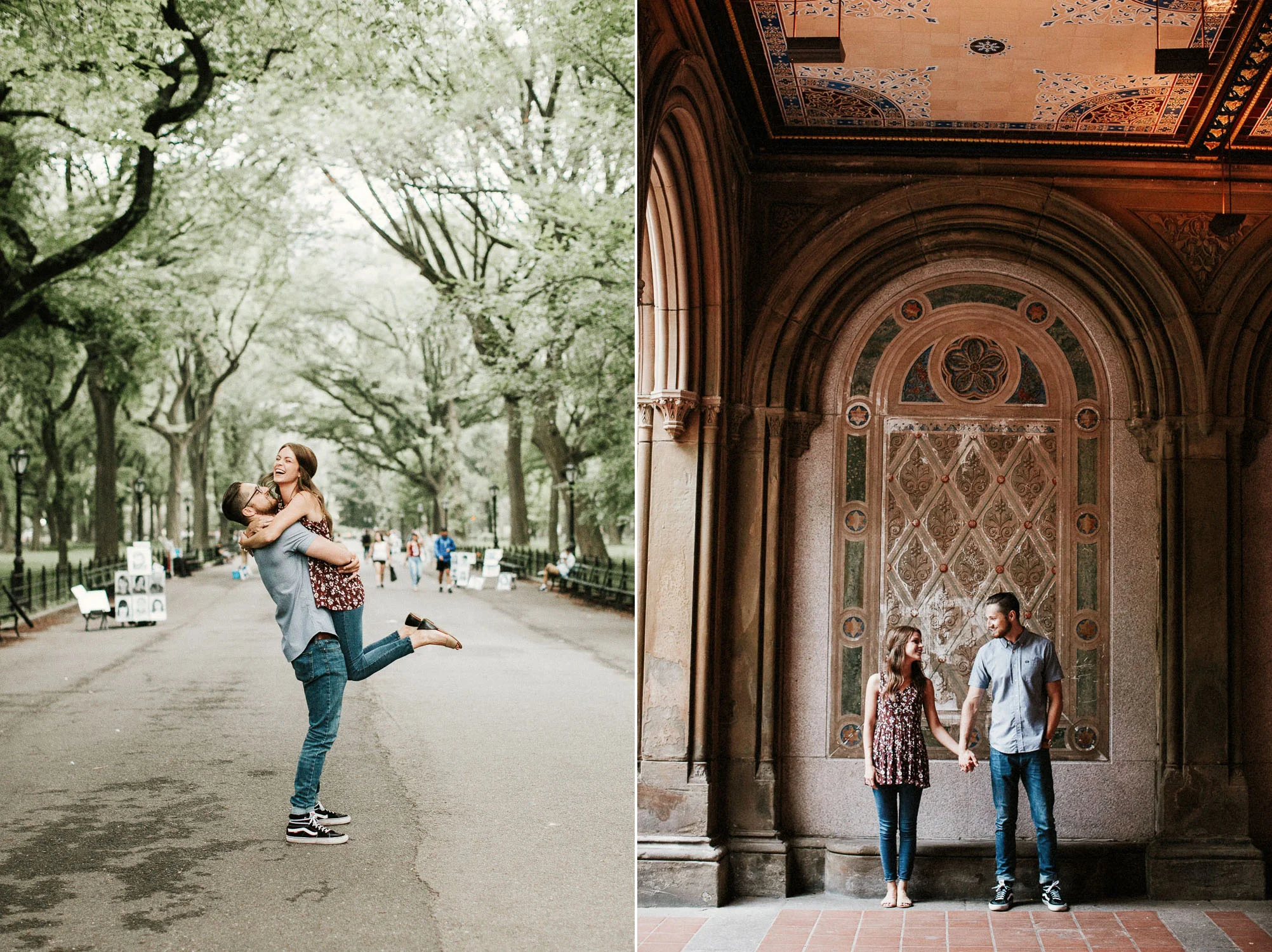 Madly Photography Cape Cod & Boston Lifestyle Wedding Photograph