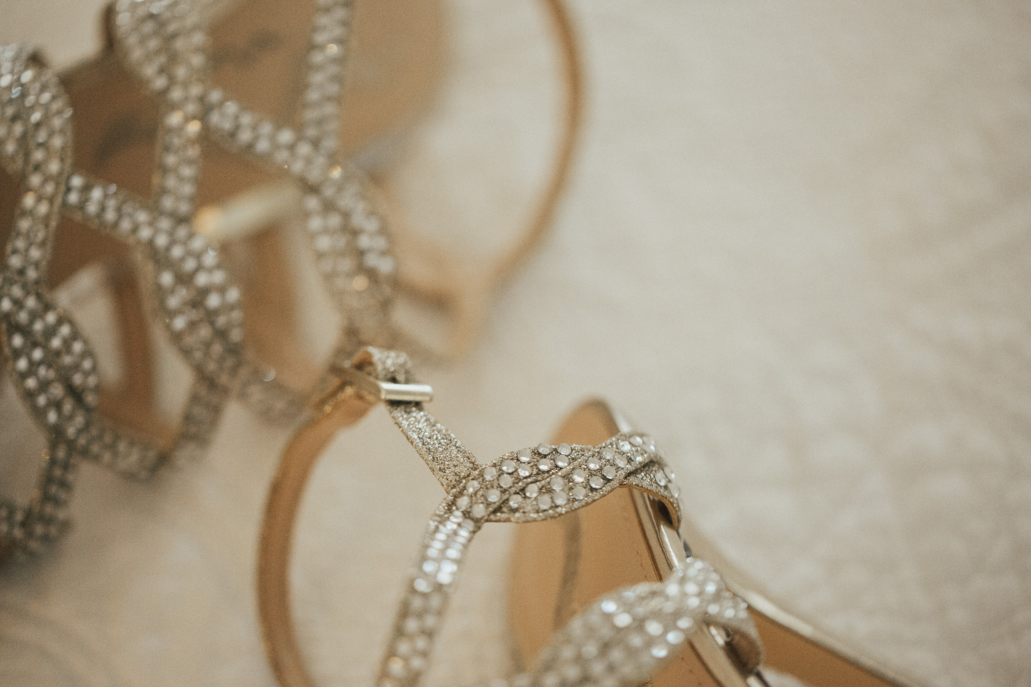 www.madlyphoto.com