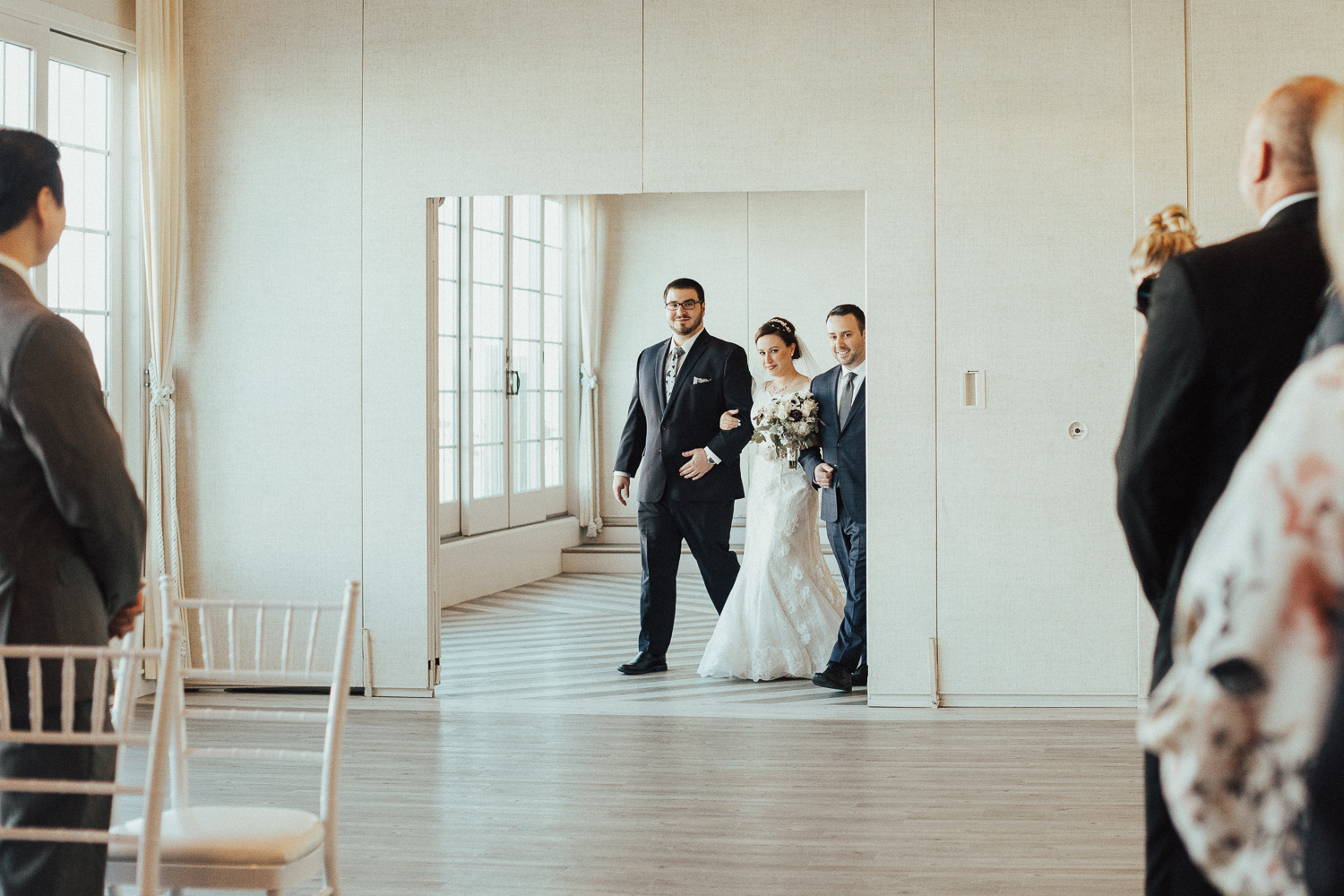 www.madlyphoto.com