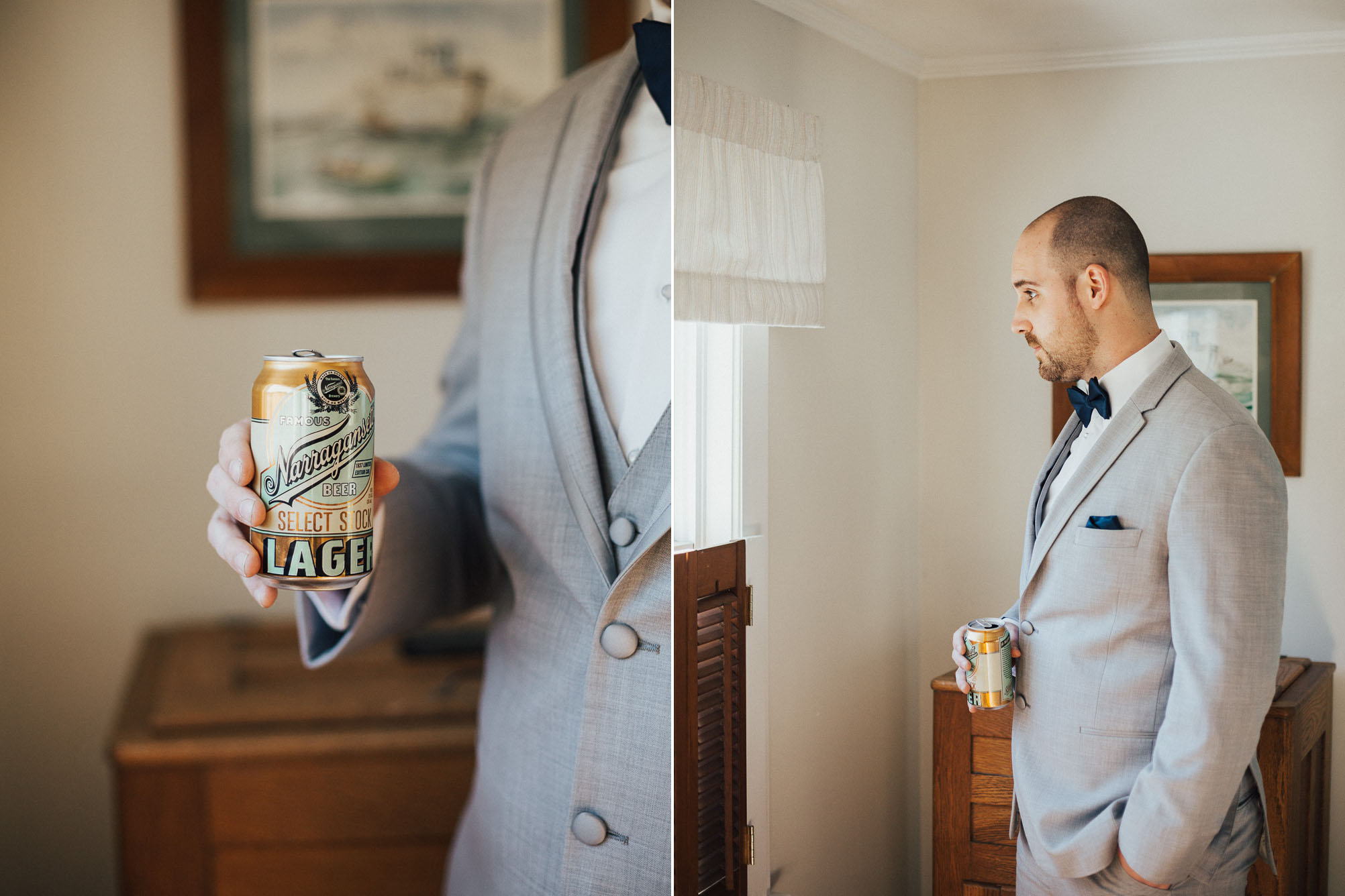 www.madlyphoto.com