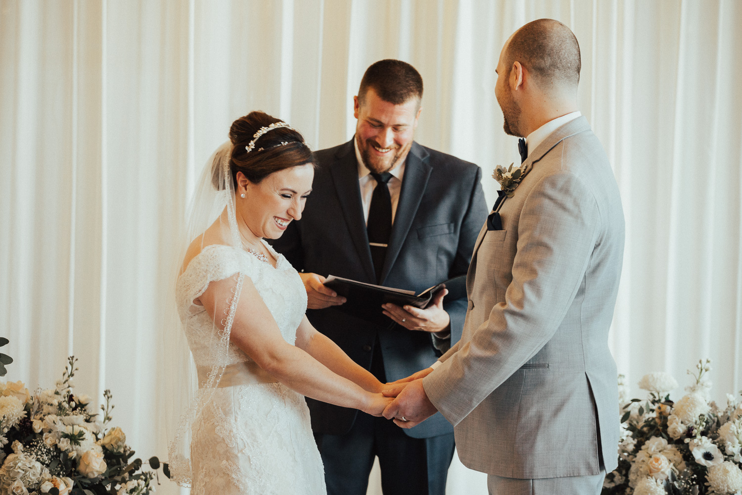 www.madlyphoto.com