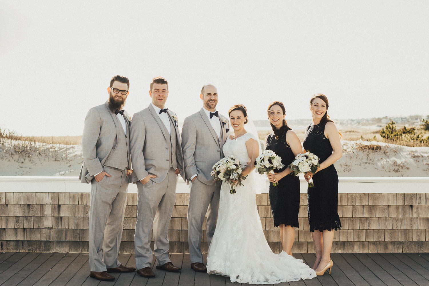www.madlyphoto.com