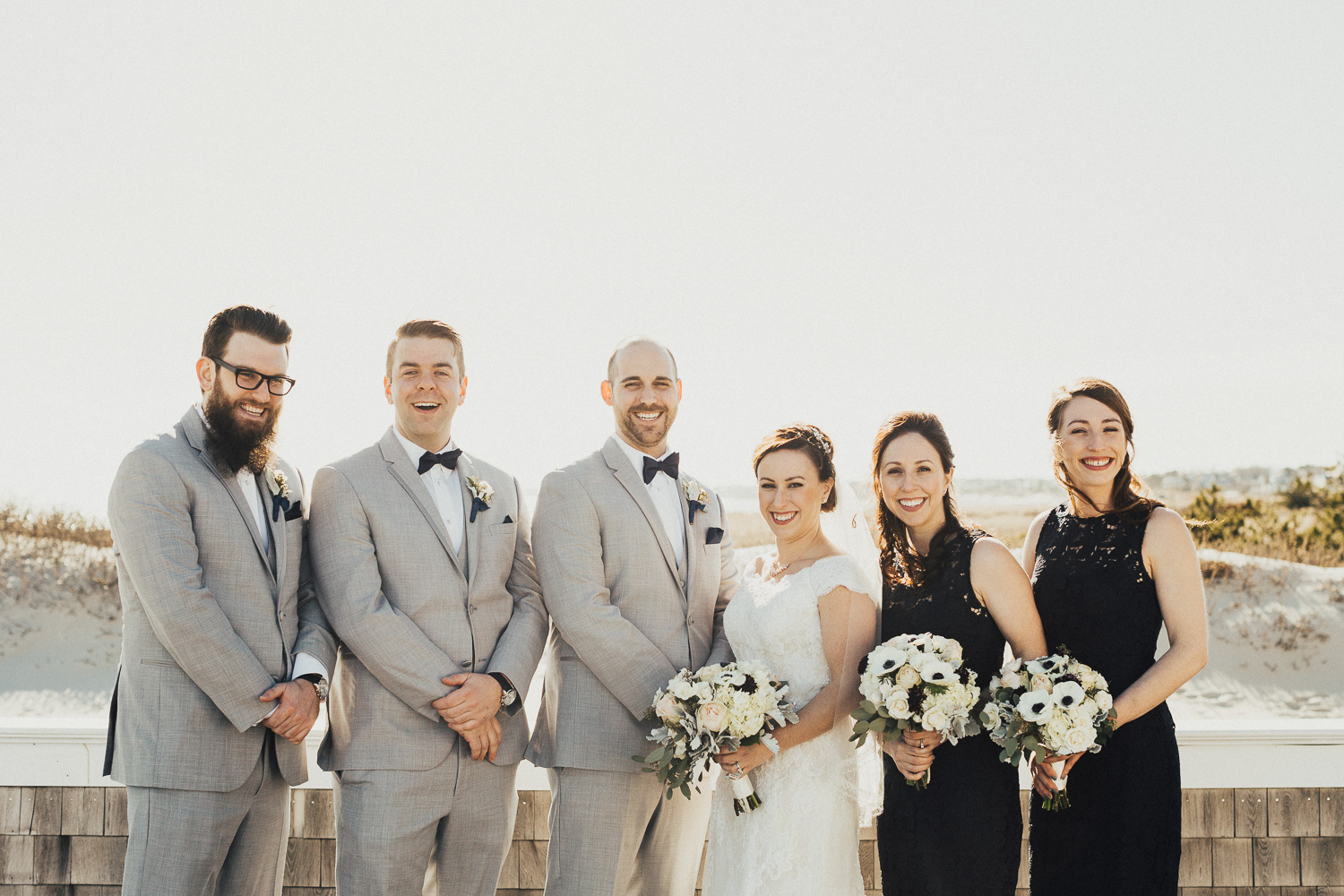 www.madlyphoto.com