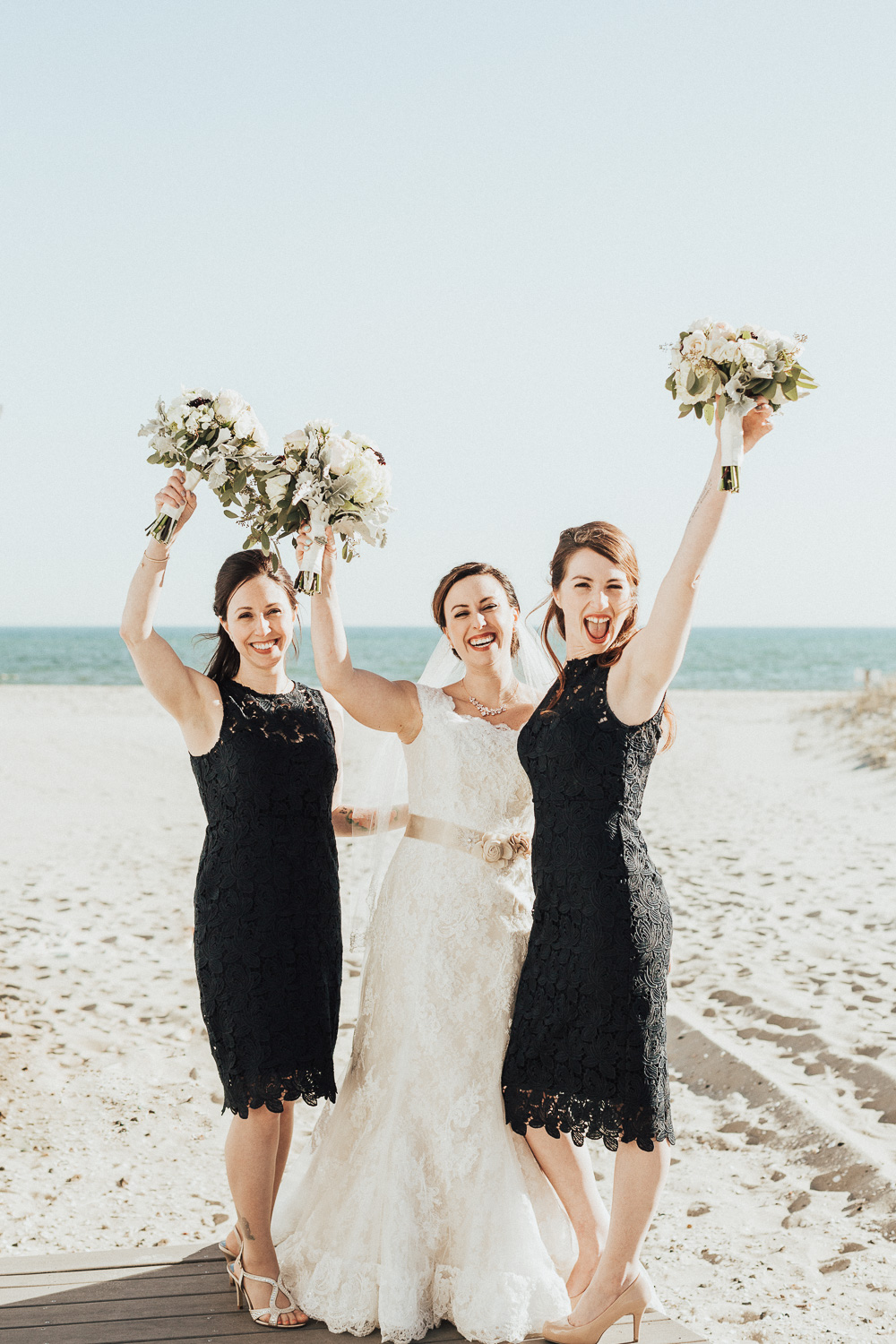 www.madlyphoto.com