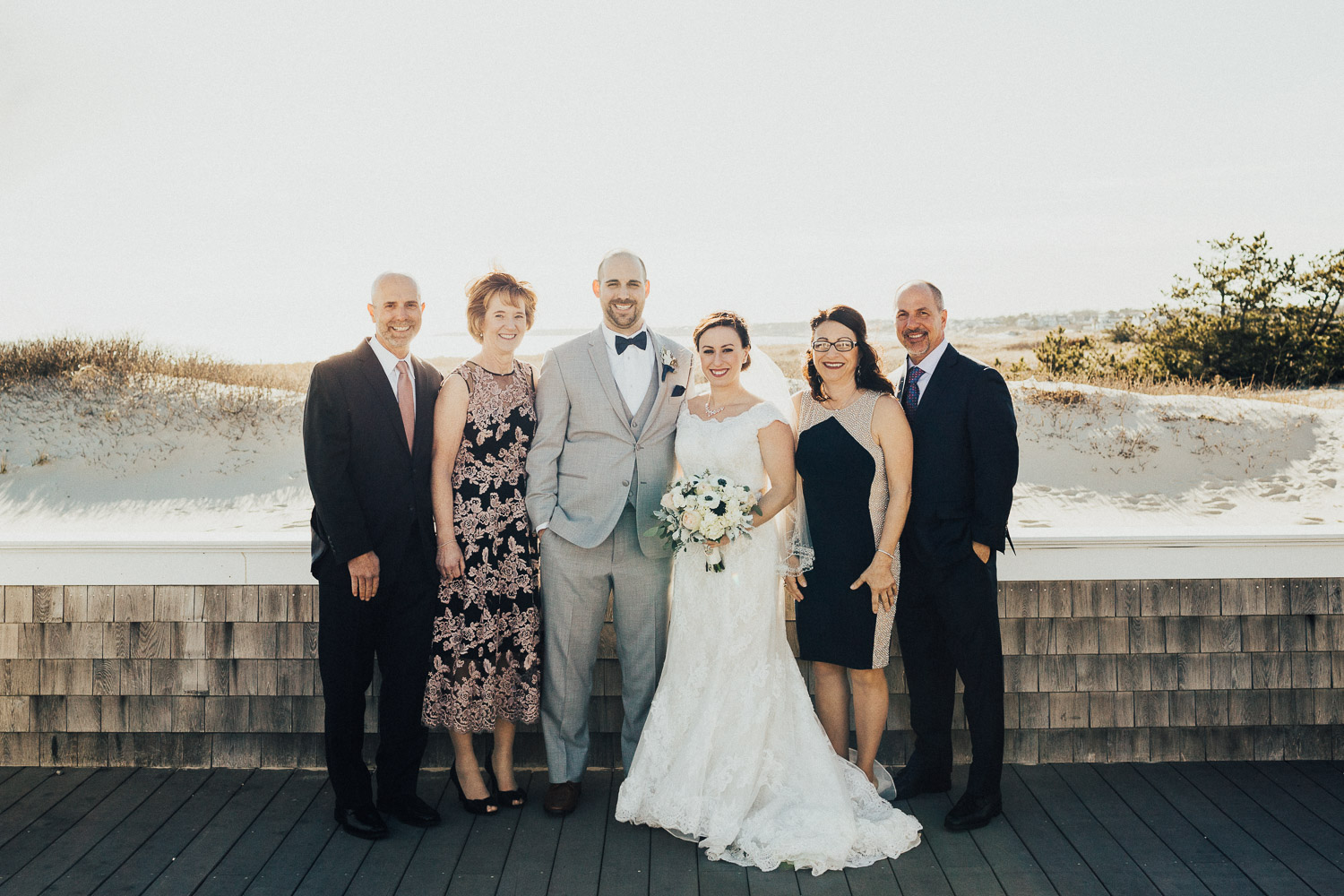 www.madlyphoto.com