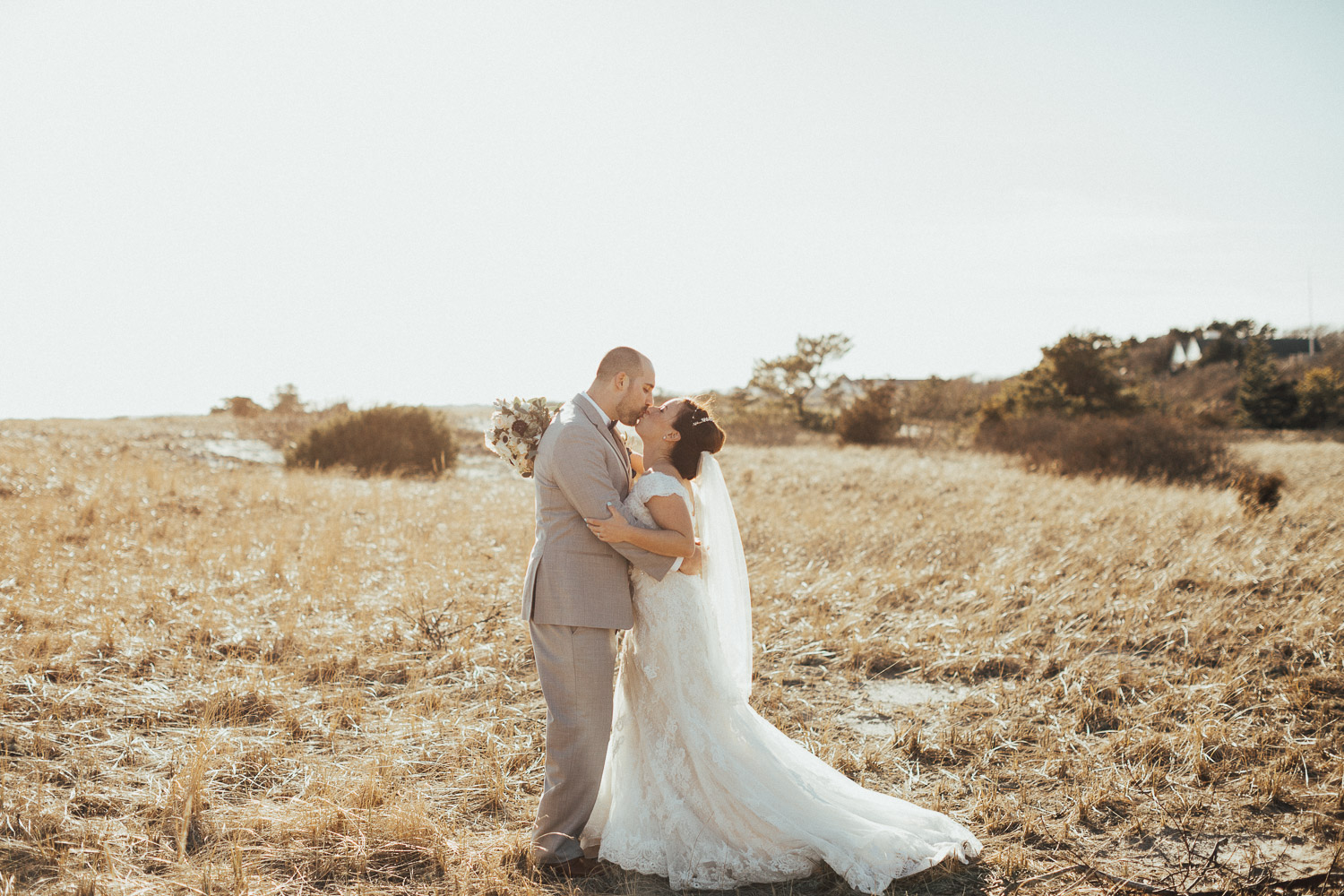 www.madlyphoto.com