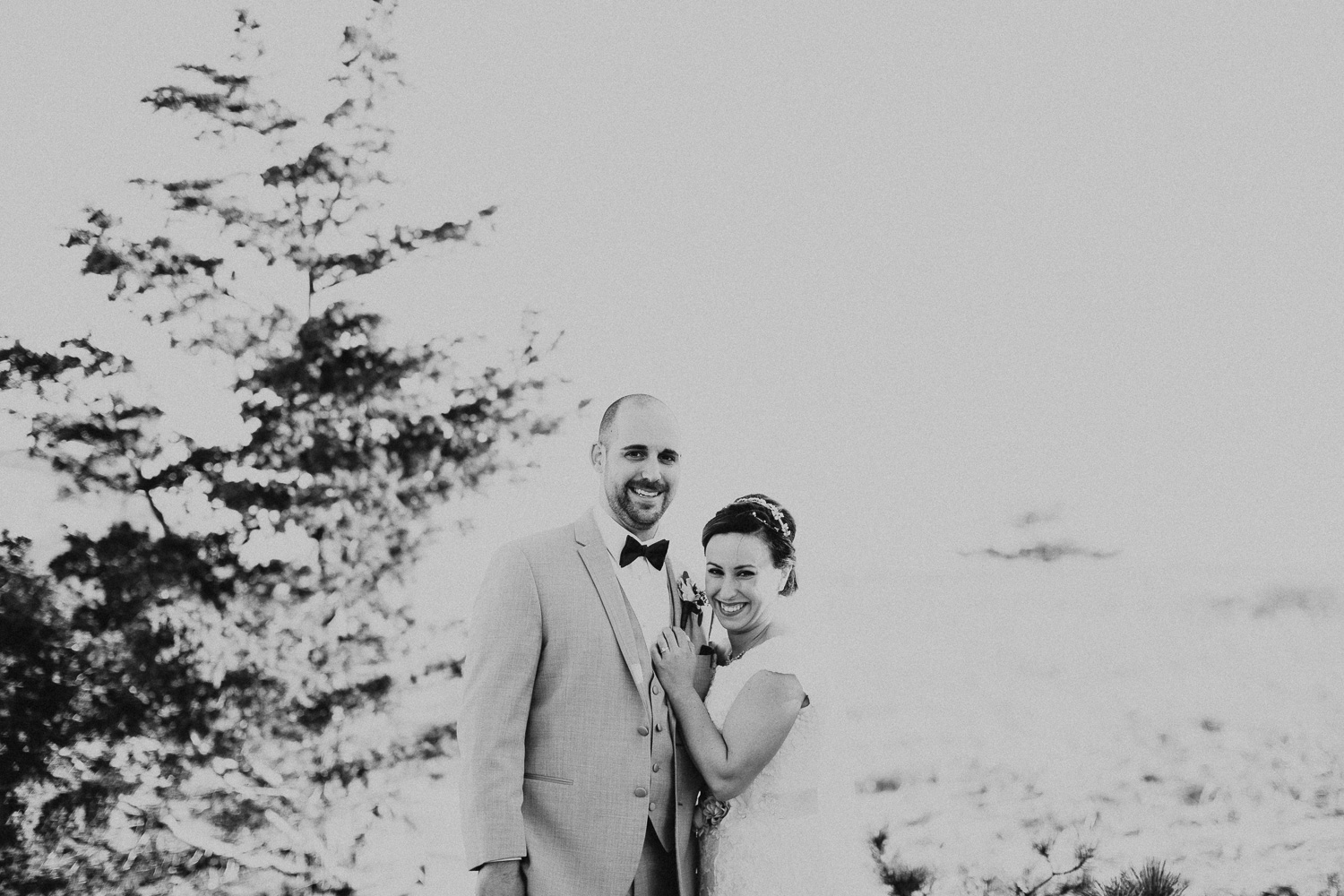 www.madlyphoto.com