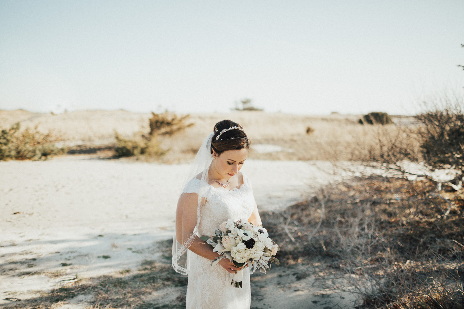 www.madlyphoto.com