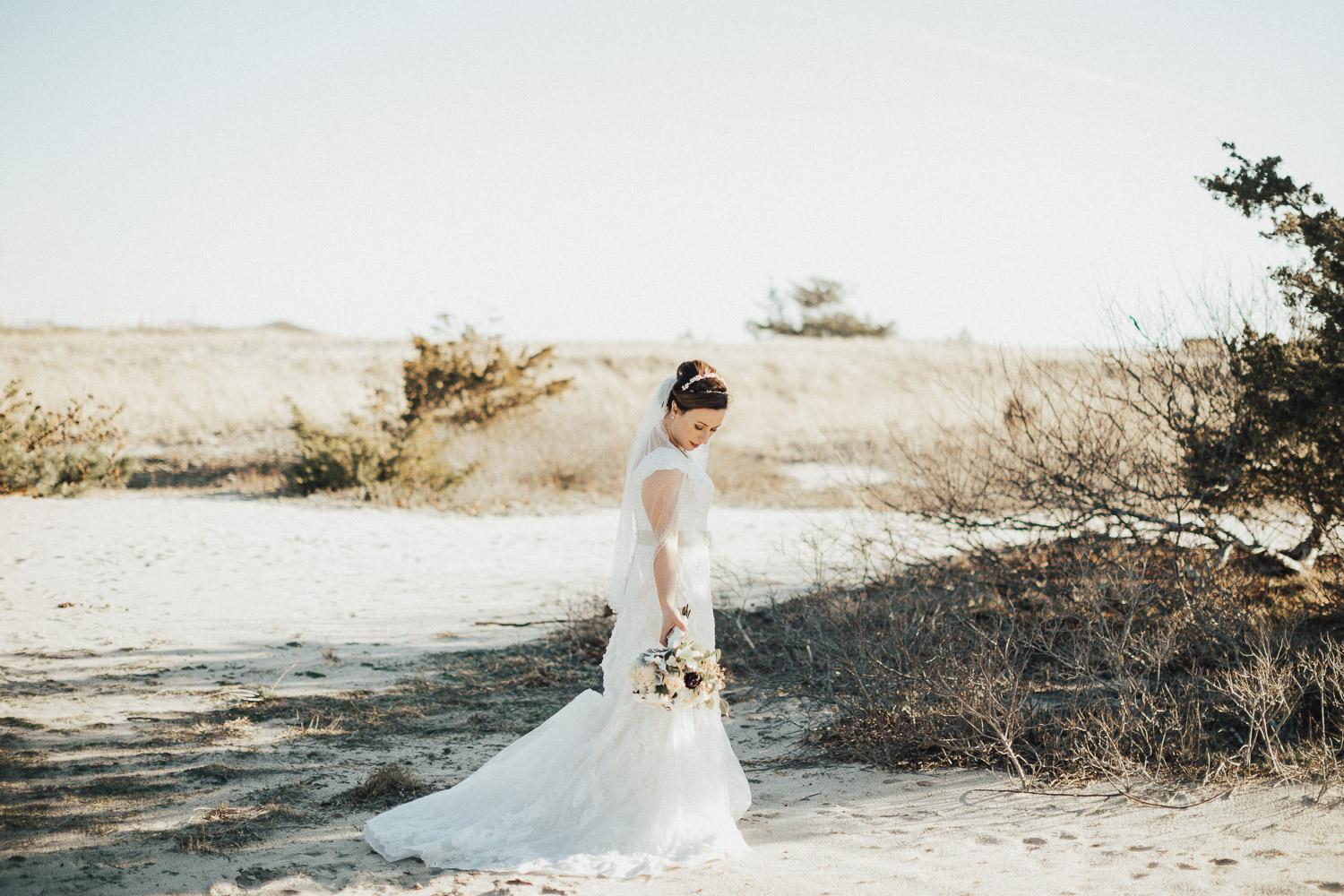 www.madlyphoto.com