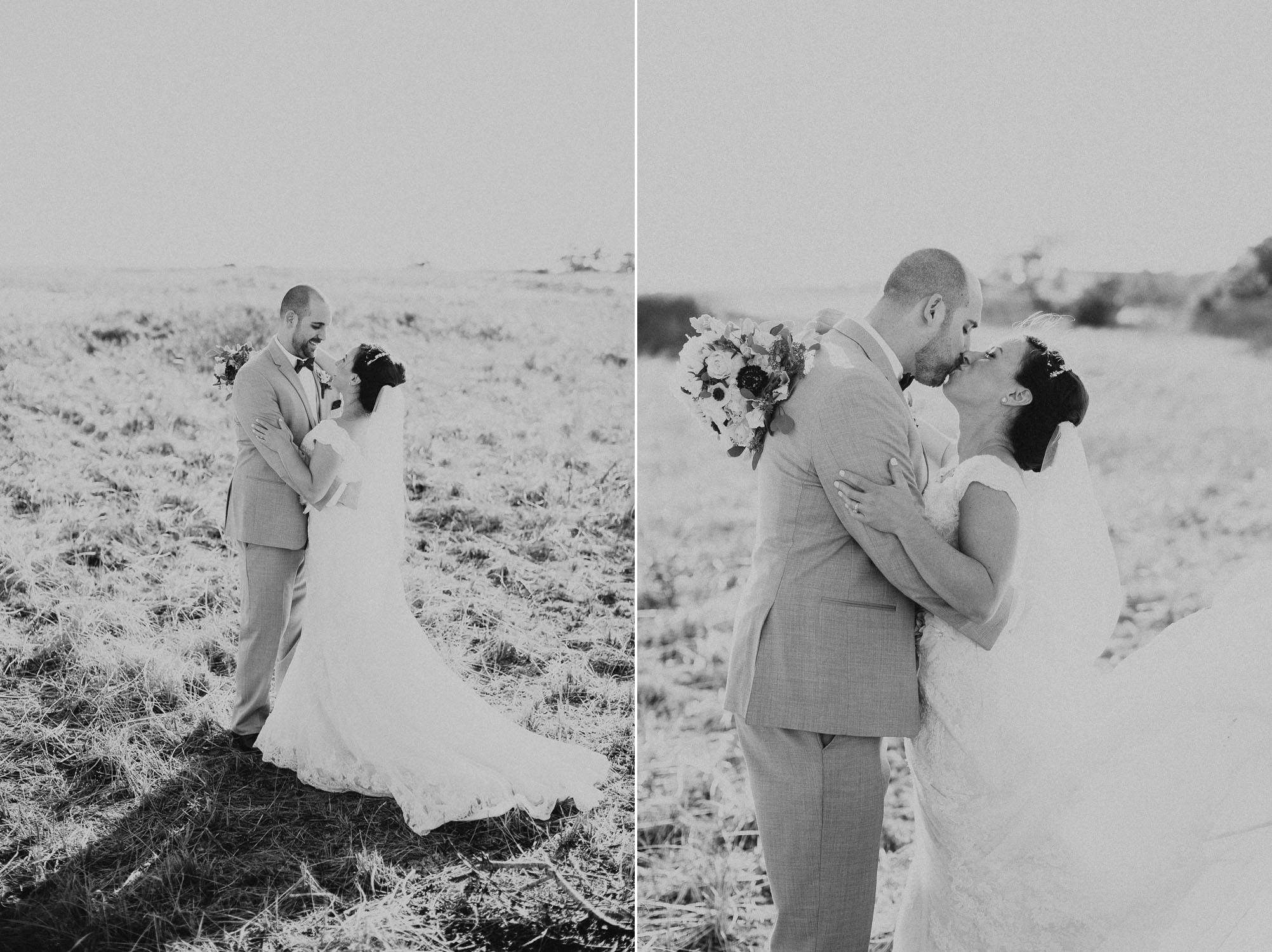 www.madlyphoto.com