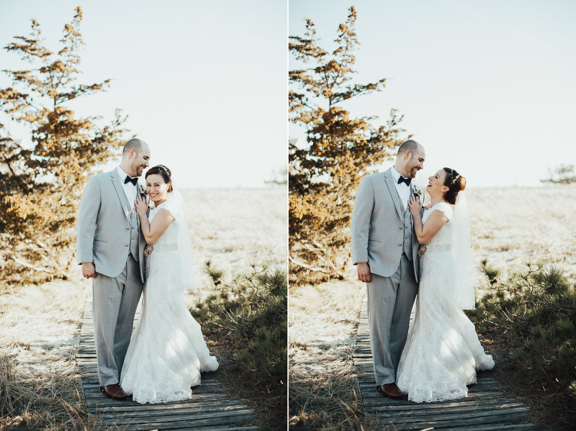 www.madlyphoto.com