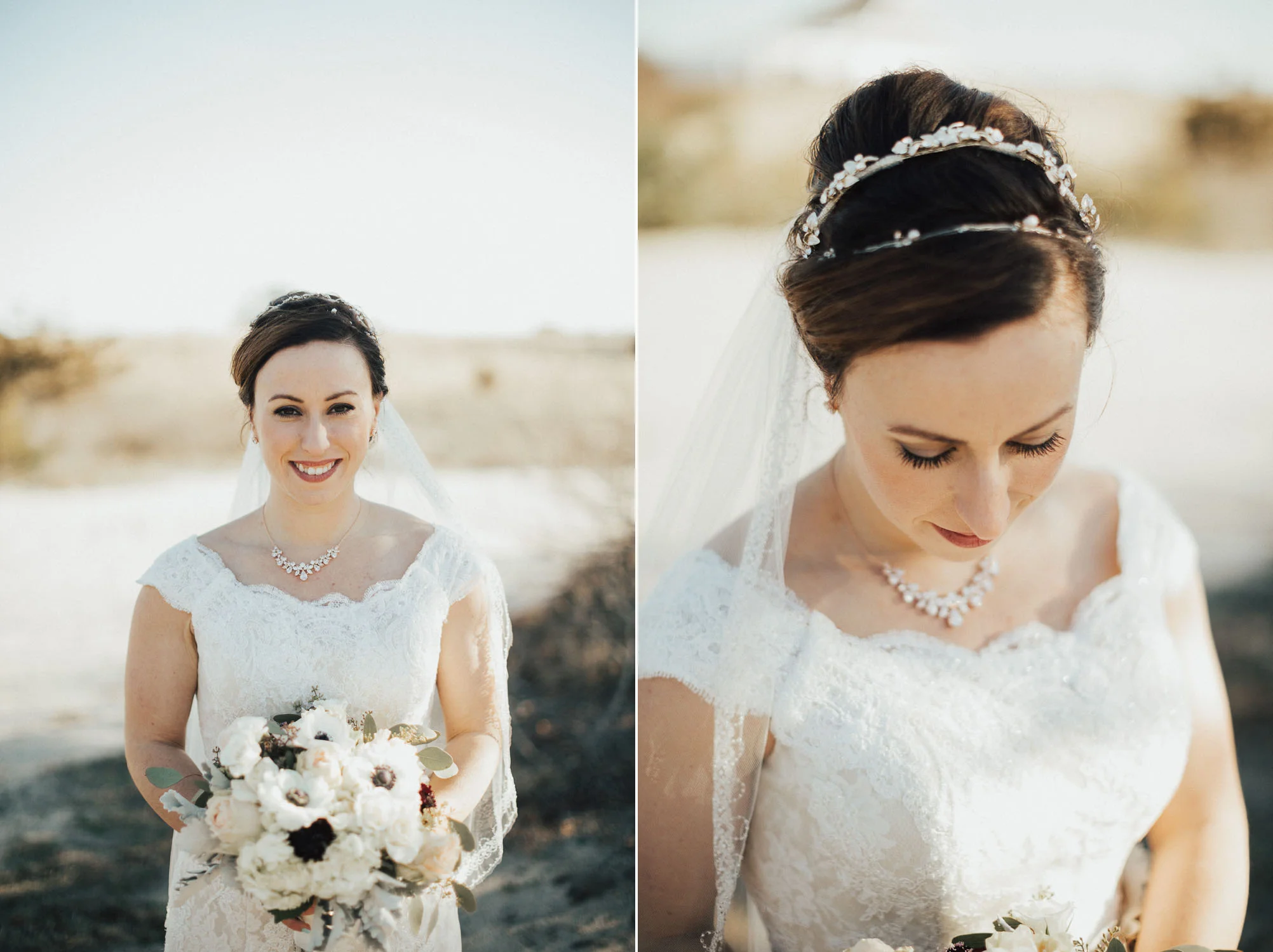 www.madlyphoto.com