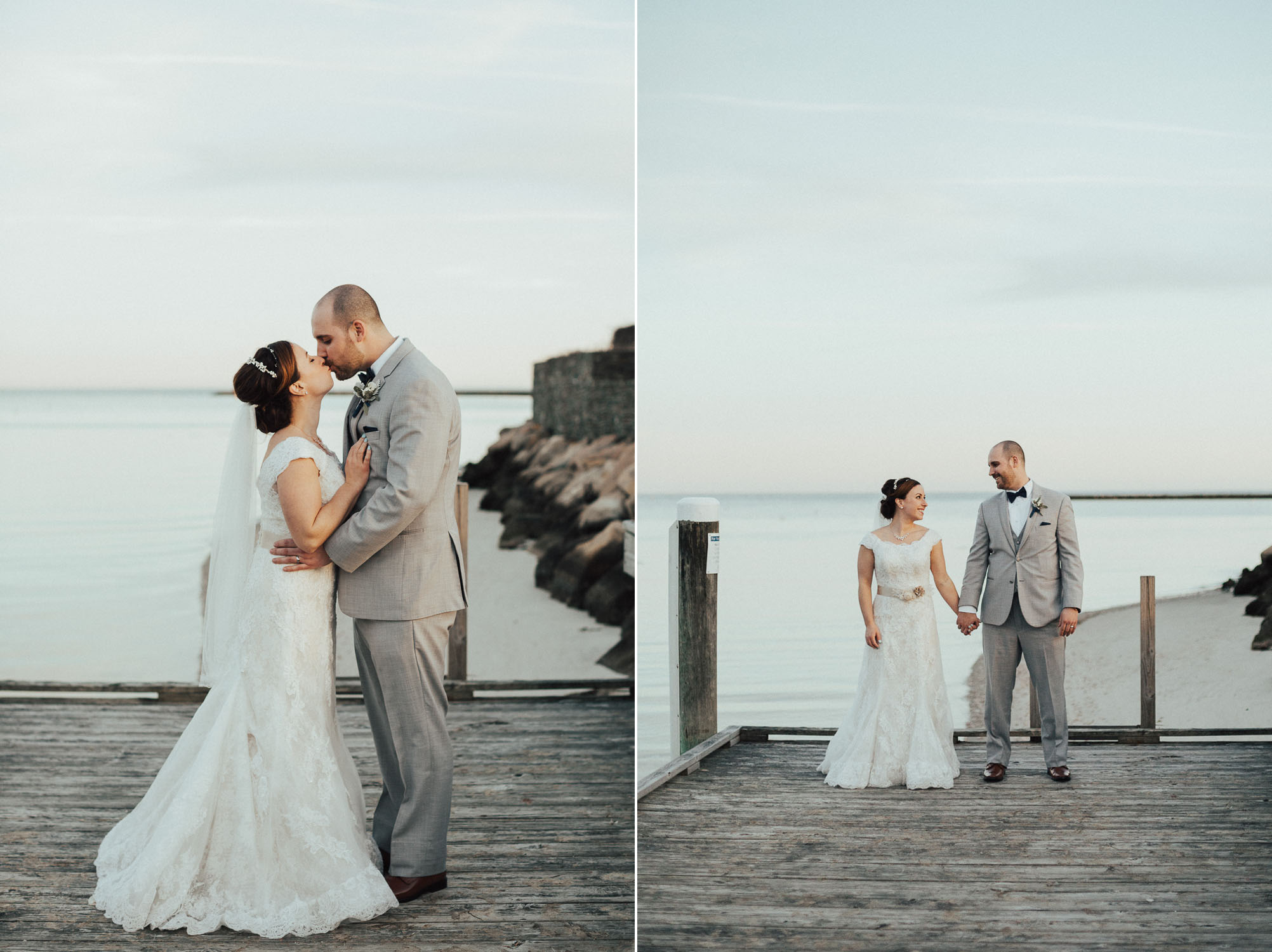 www.madlyphoto.com