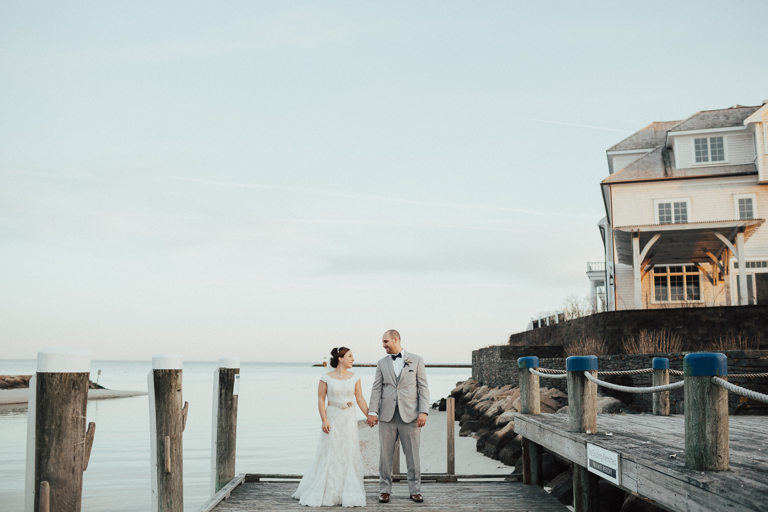 www.madlyphoto.com