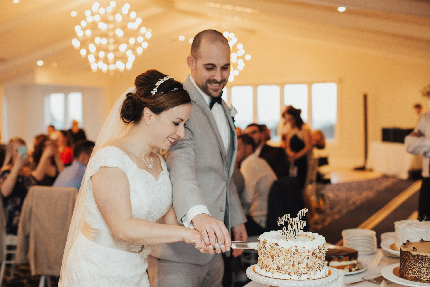 www.madlyphoto.com