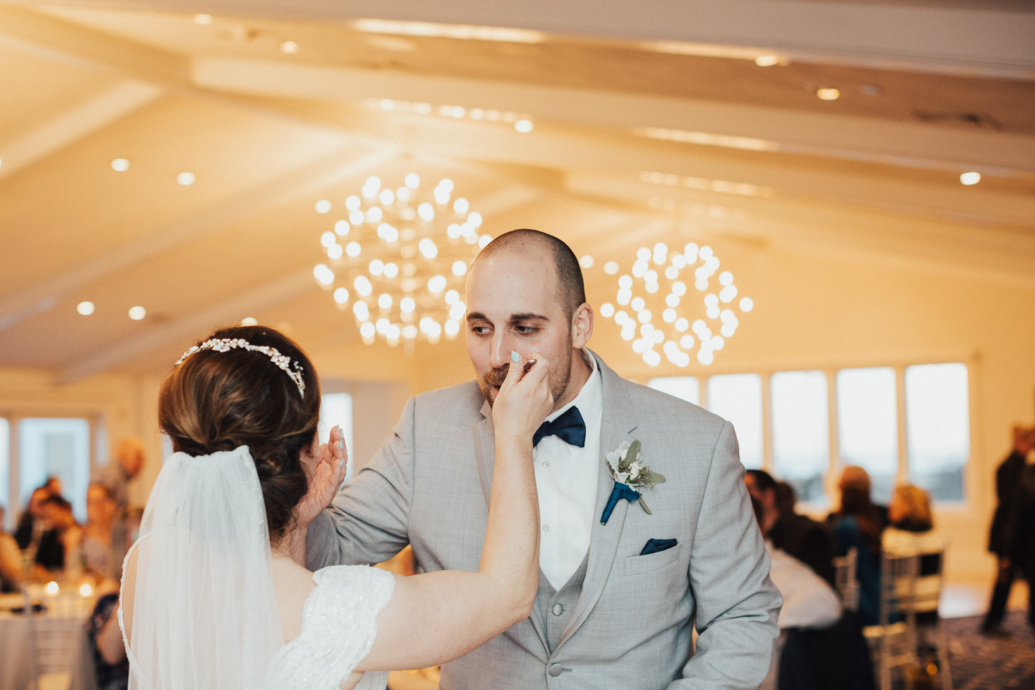 www.madlyphoto.com