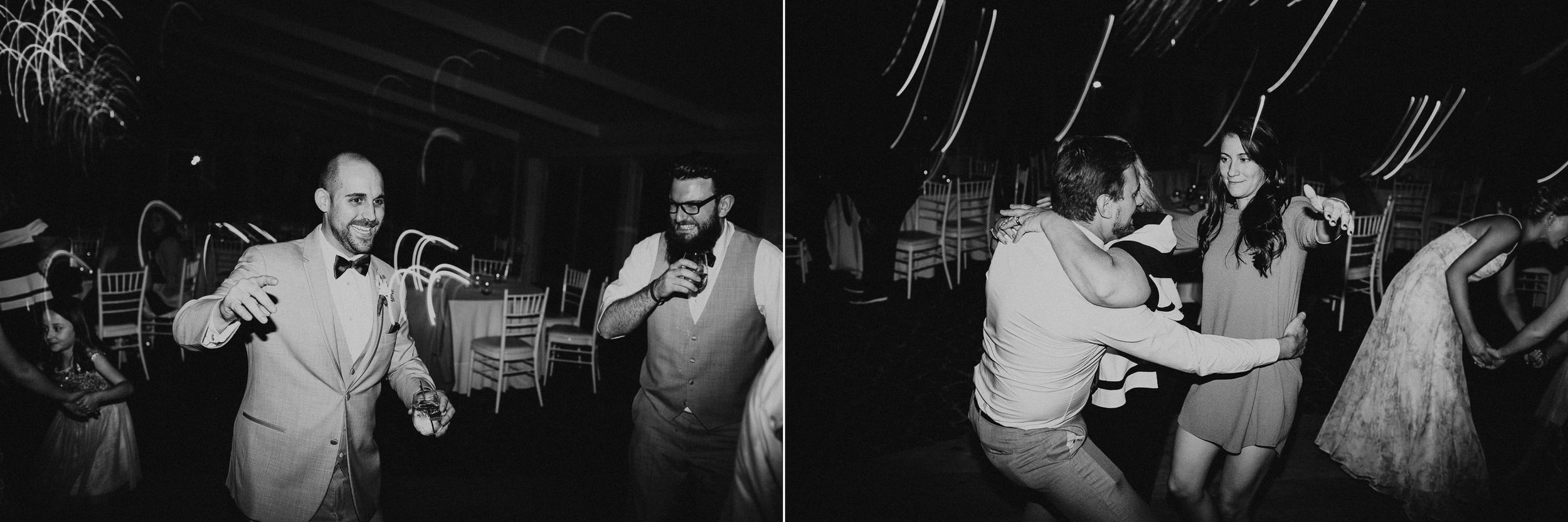 www.madlyphoto.com