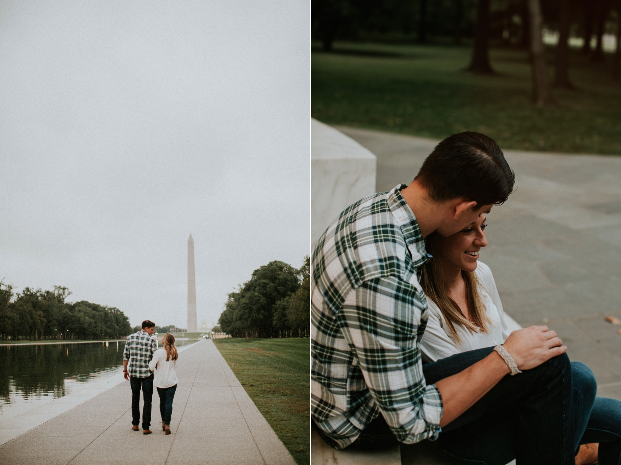 www.madlyphoto.com