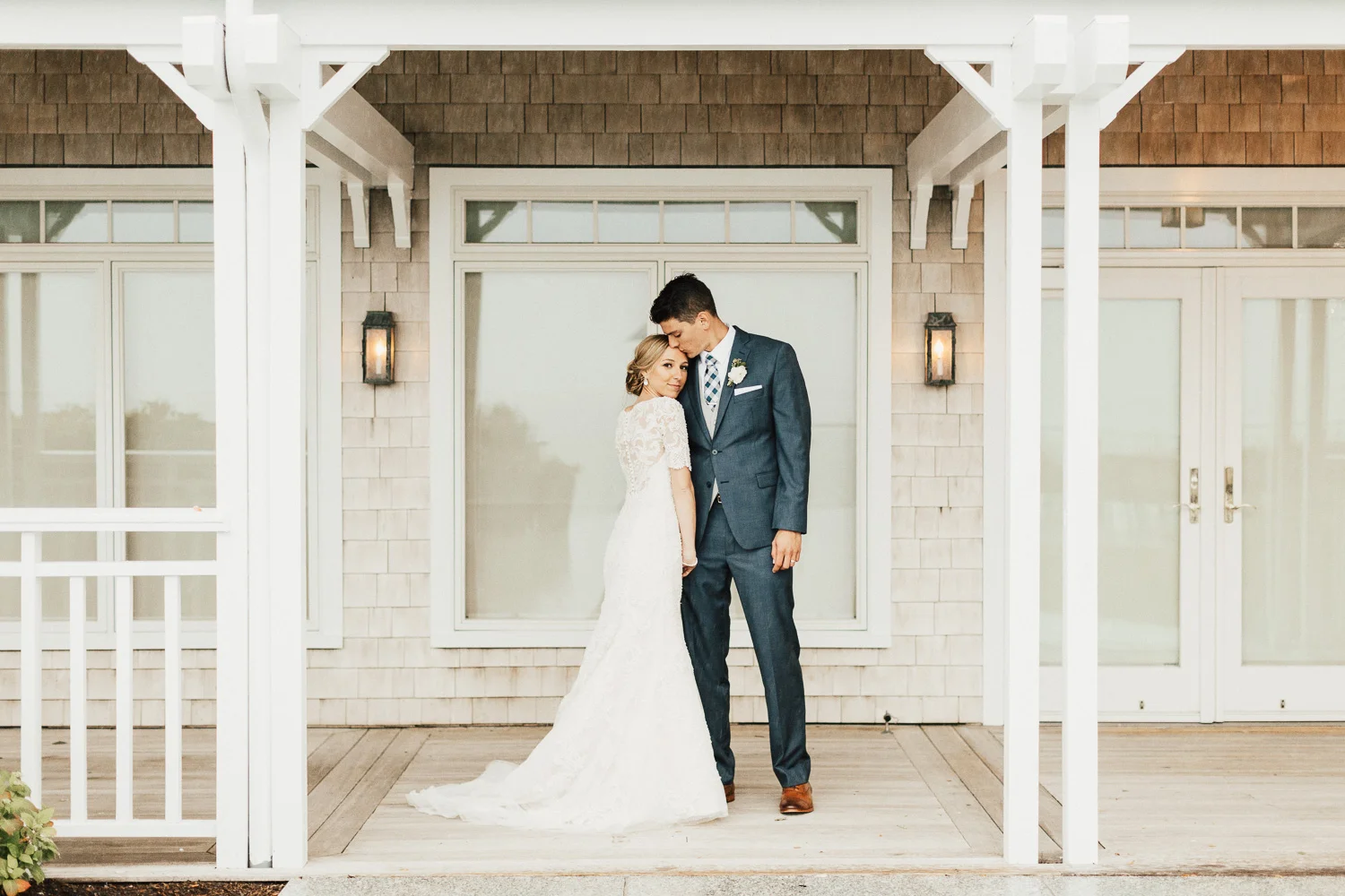 www.madlyphoto.com