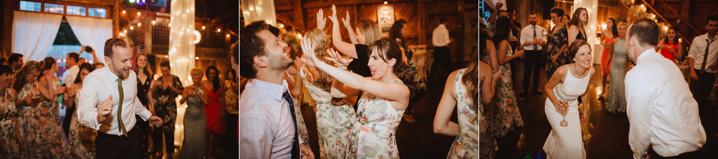 Artsy New Hampshire Wedding pHotographers