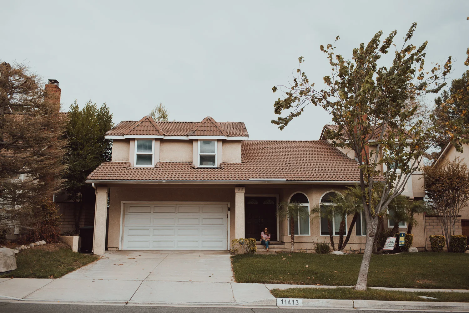 Encinitas Travel Photography Blog