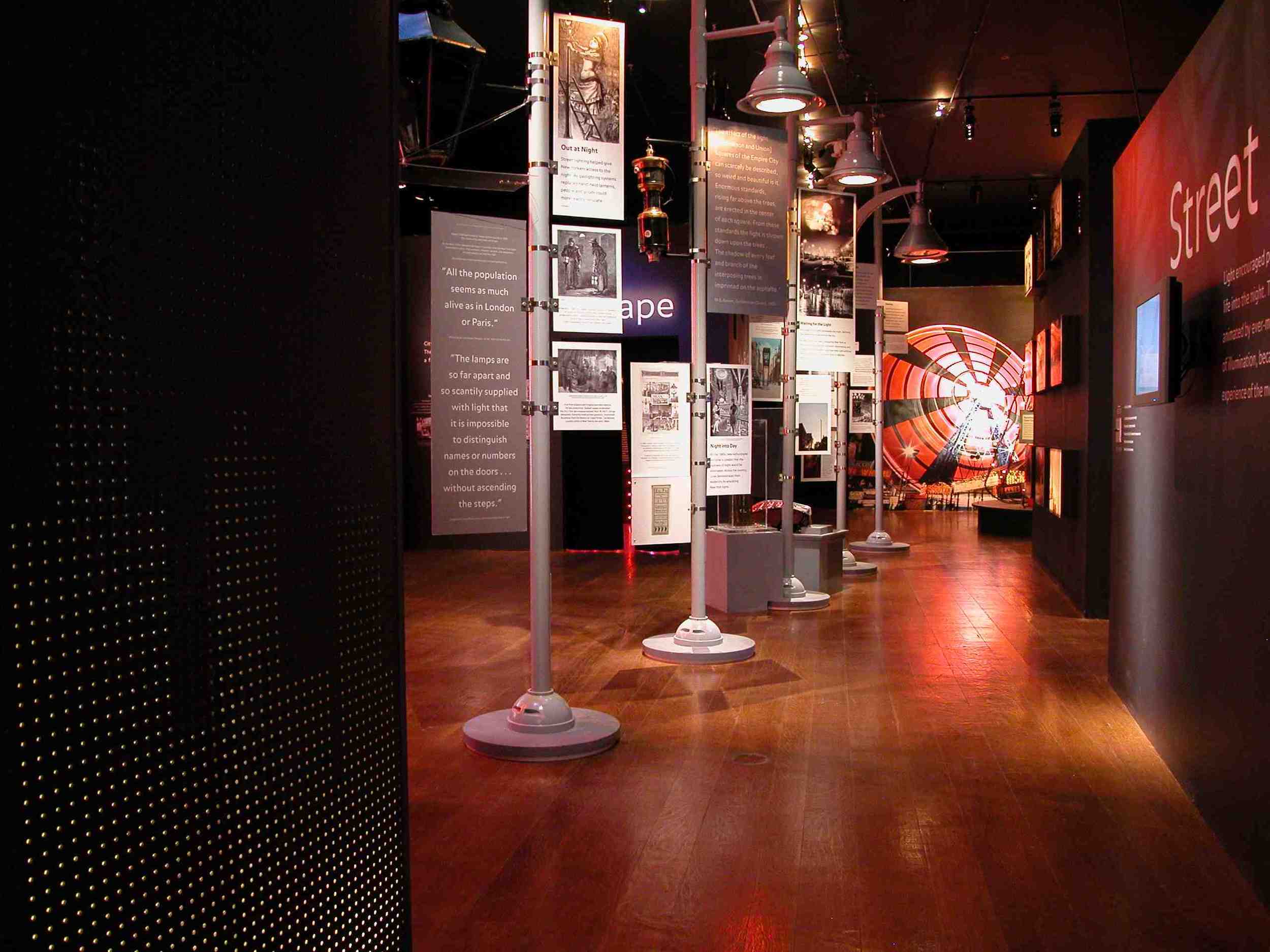 Light0095.jpg