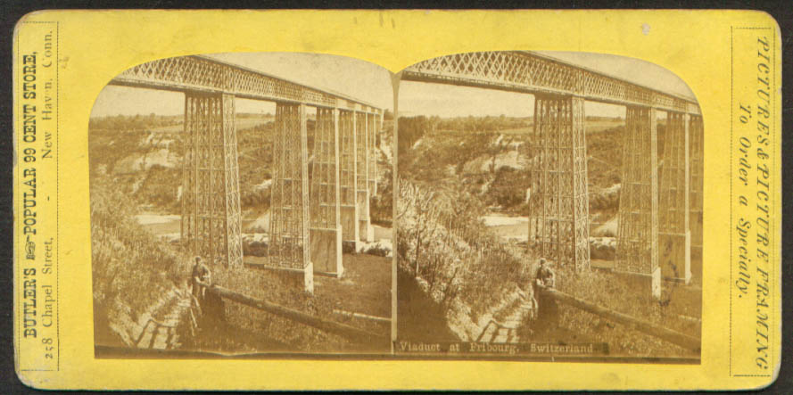 grandfeystvu0091.jpg