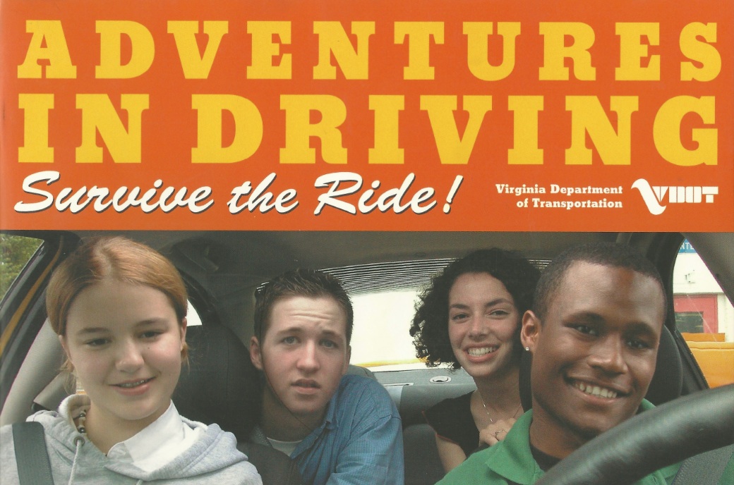 AdventuresDrivingCoverjpg.jpg