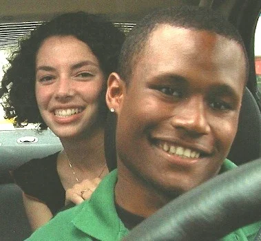 AdventuresDrivingPeopldetailright.jpg