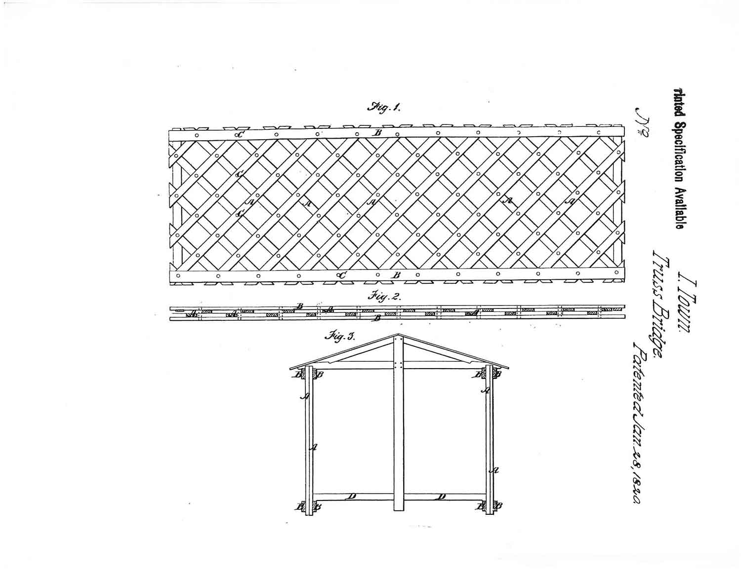 TownPatent1920l.jpg