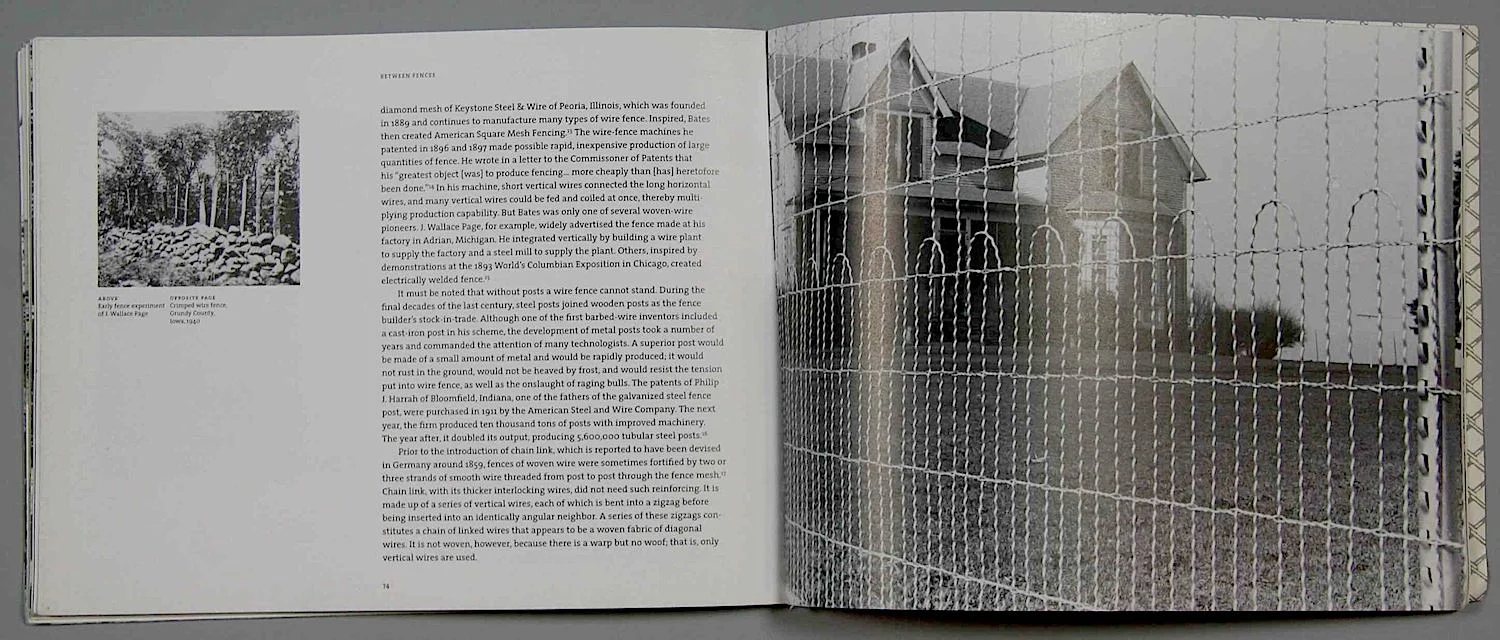 BFbookwire.jpg