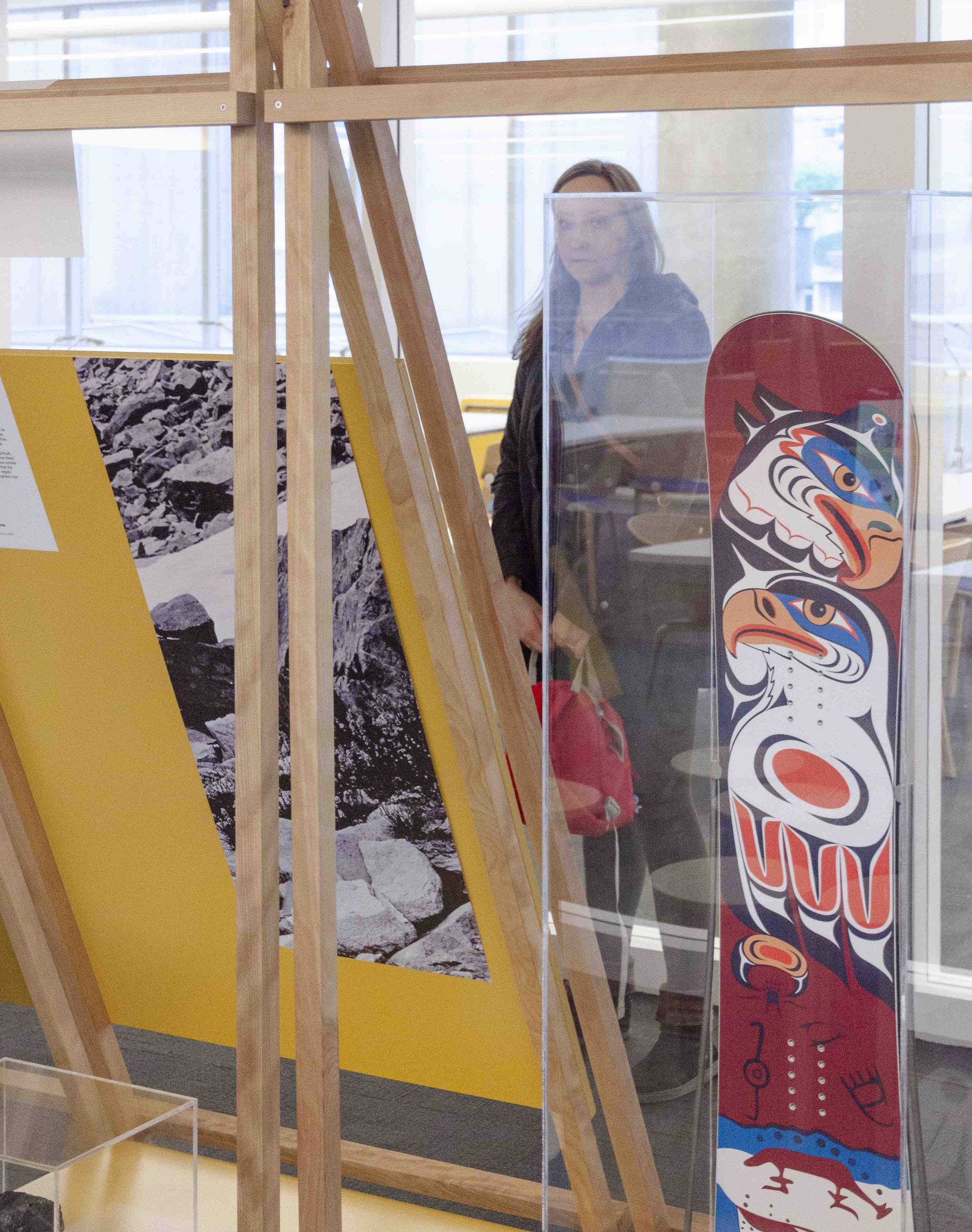 morph_di__2 snowboard.jpg
