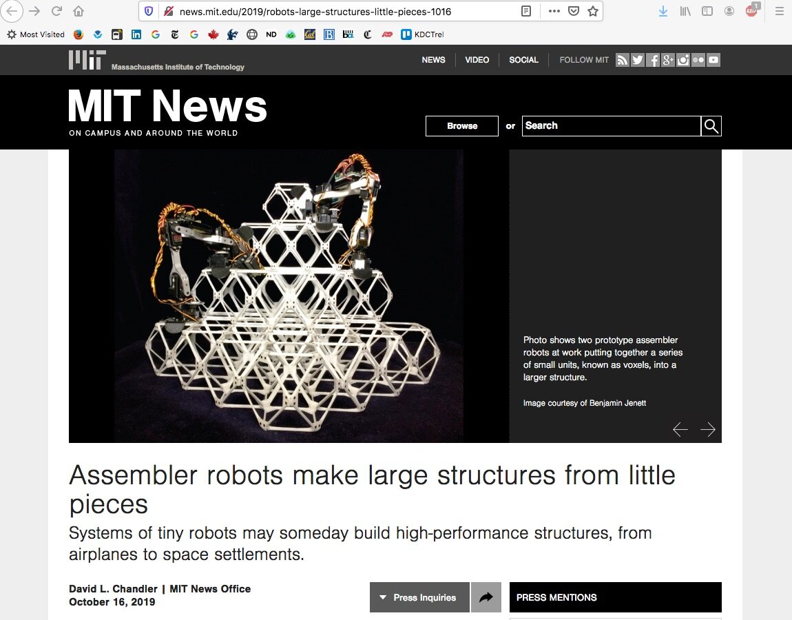 MITAssemblerrobots.jpg