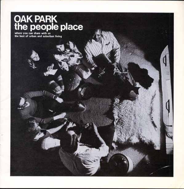 Oak Park pamphlet cover (197?) new.jpg