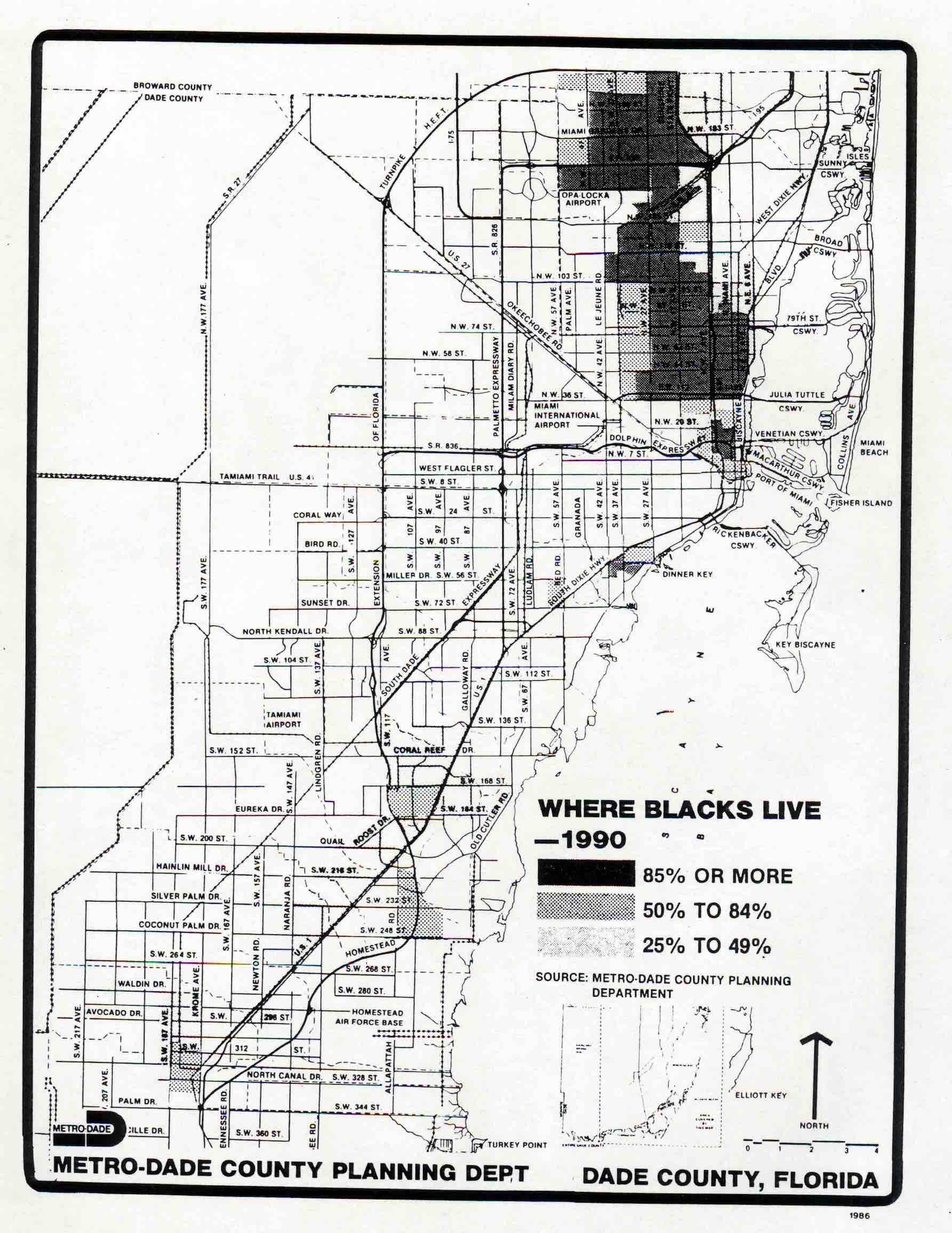 E. Miami map new copy.jpg