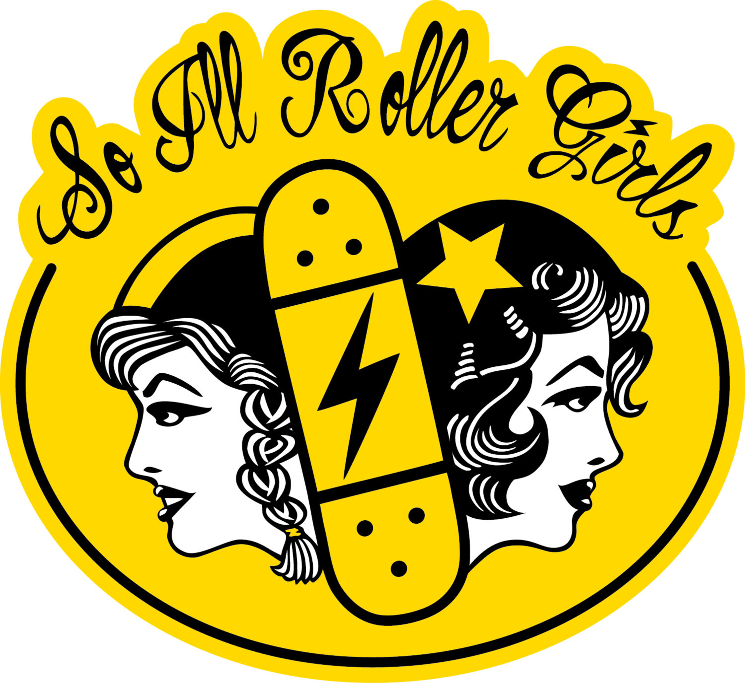 Southern Illinois Roller Girls