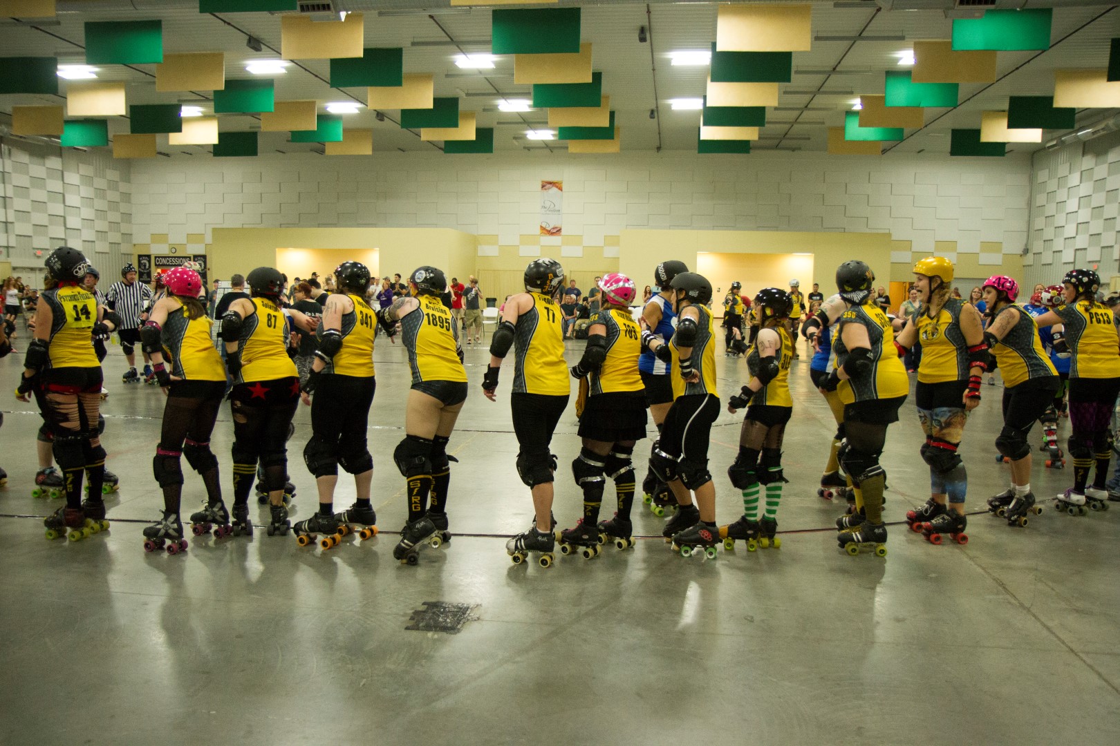 _MG_0324-207 (Large).jpg