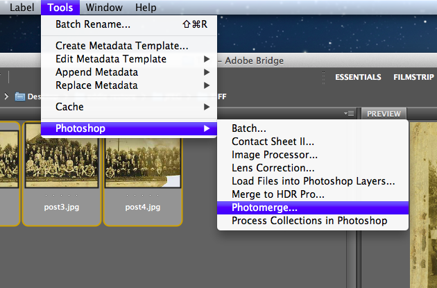 Screen-Shot-2013-06-20-at-10.57.33-AM.png
