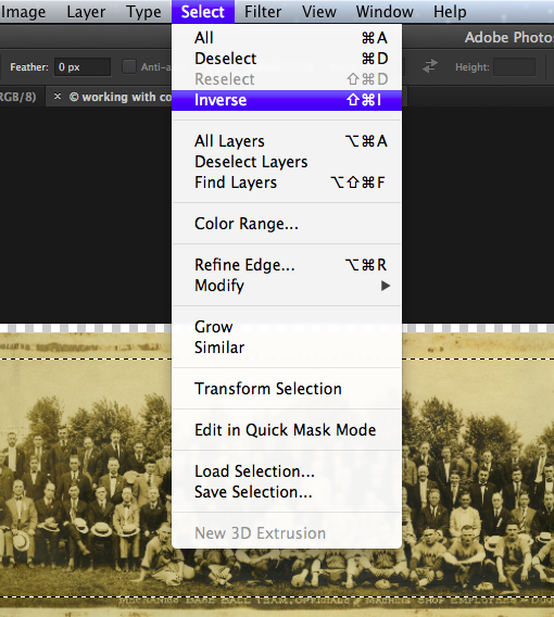 Screen-Shot-2013-06-20-at-11.03.50-AM.png