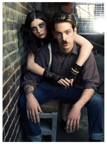 great gatsby 120mm-2.jpg